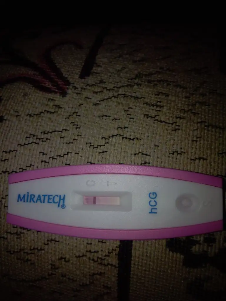 IMG_20191125_214218.webp