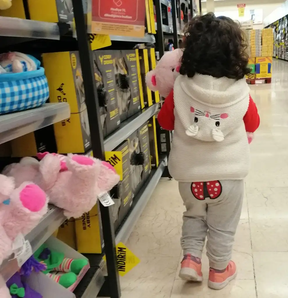 IMG_20191205_113713~2.webp