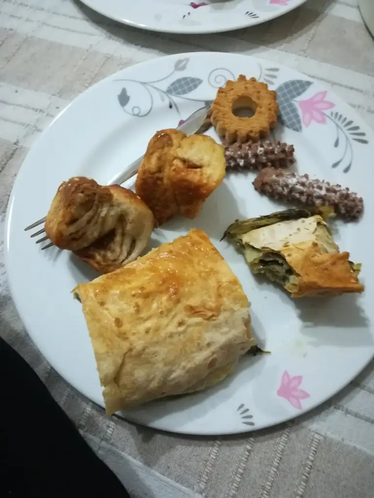 IMG_20191218_204504.webp