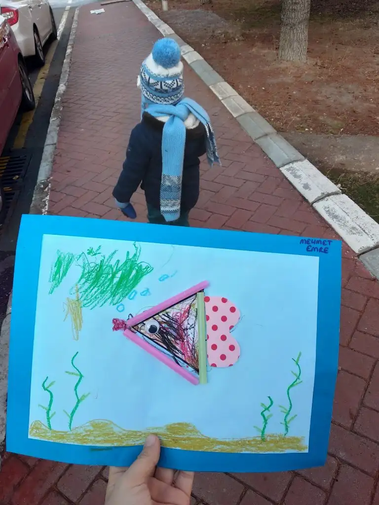 IMG_20191220_114802.webp