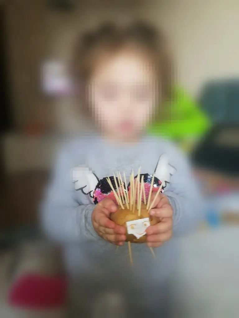 IMG_20200115_165830.webp