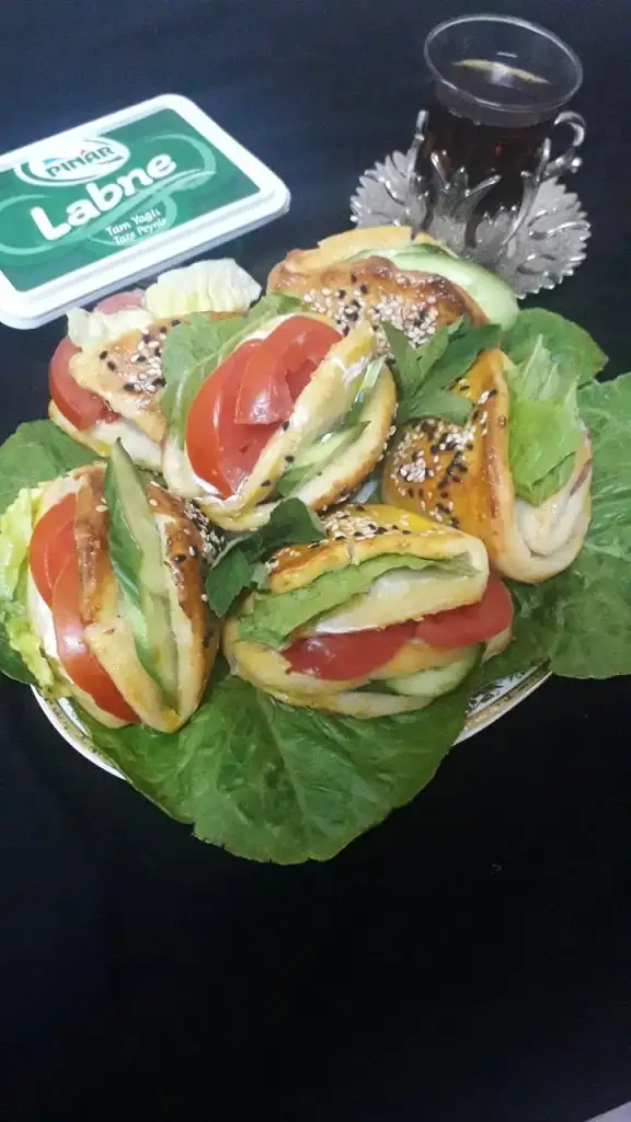 IMG_20200426_011647_055.webp