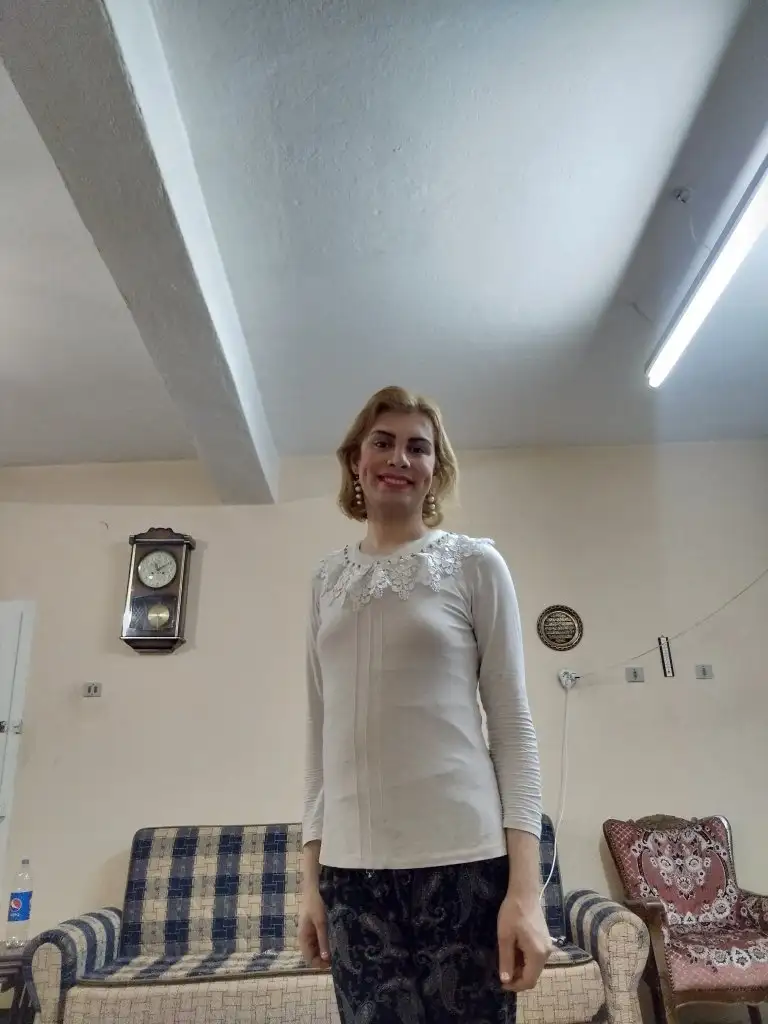 IMG_20200430_014834.webp