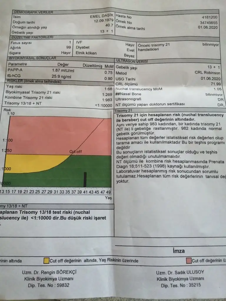 IMG_20200616_114434.jpg