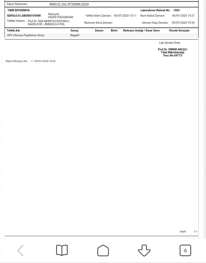 IMG_20200710_125113.webp