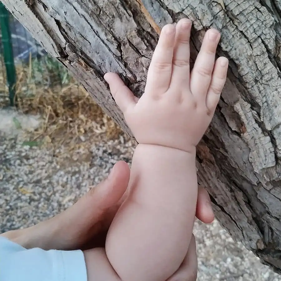 IMG_20200711_113907_279.webp