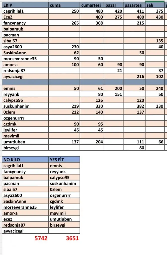 IMG_20200728_222522.webp