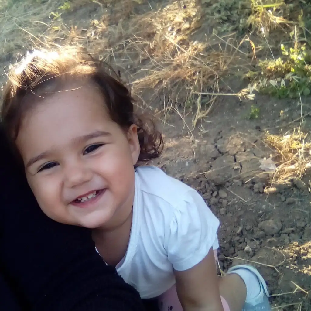 IMG_20200803_121629_638.webp