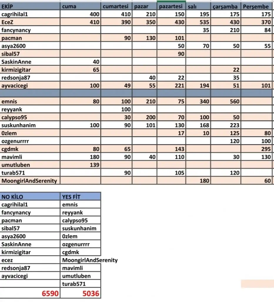 IMG_20200807_223341.webp