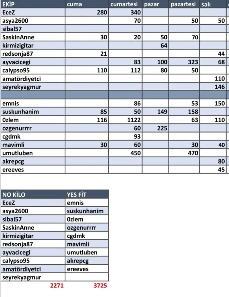 IMG_20200818_235804.webp