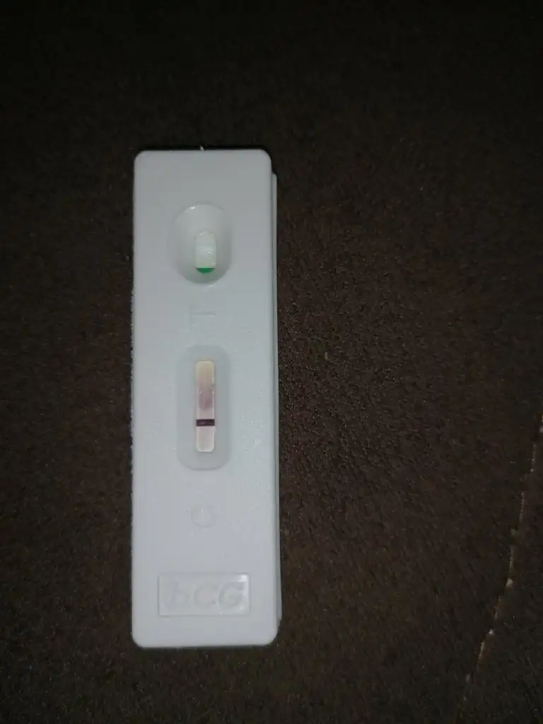 IMG_20200904_015101.webp