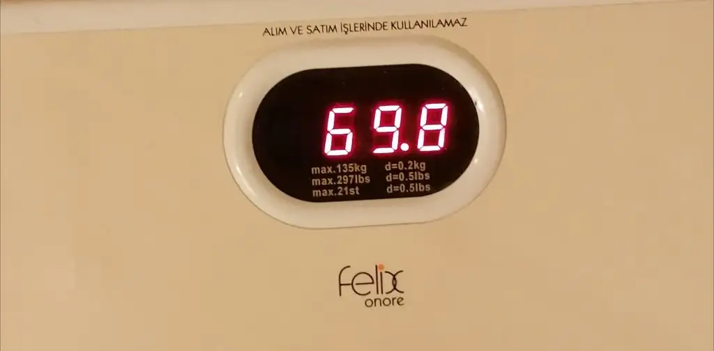 IMG_20200918_100244.jpg