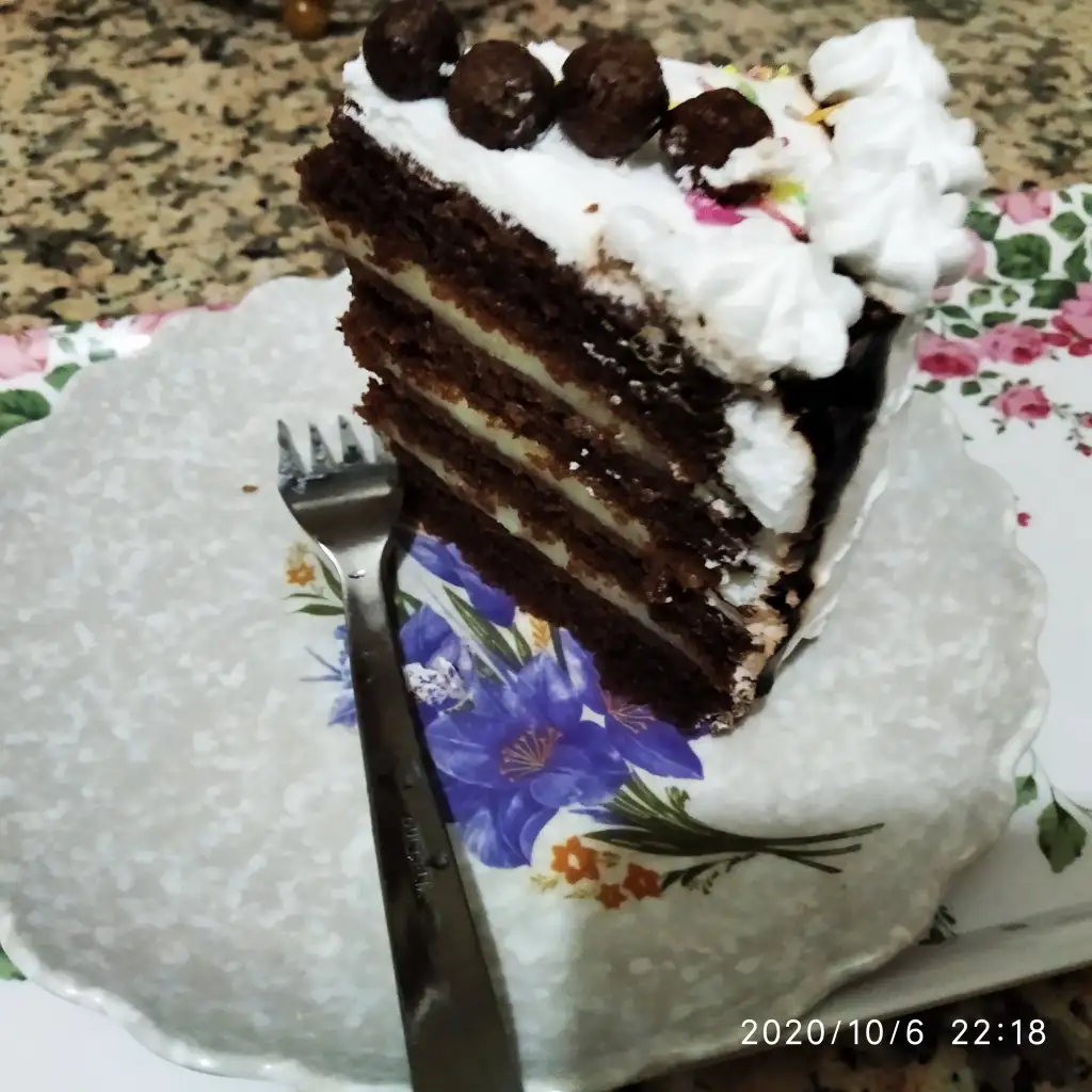 IMG_20201006_221854.webp