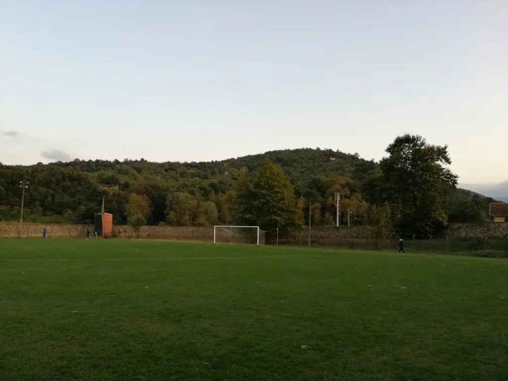 IMG_20201021_175931.webp