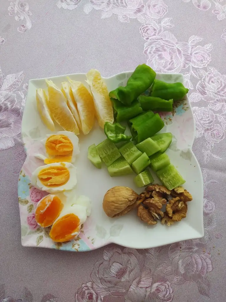 IMG_20201030_113438.webp