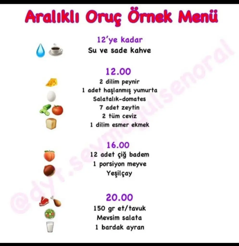 porno sanatı