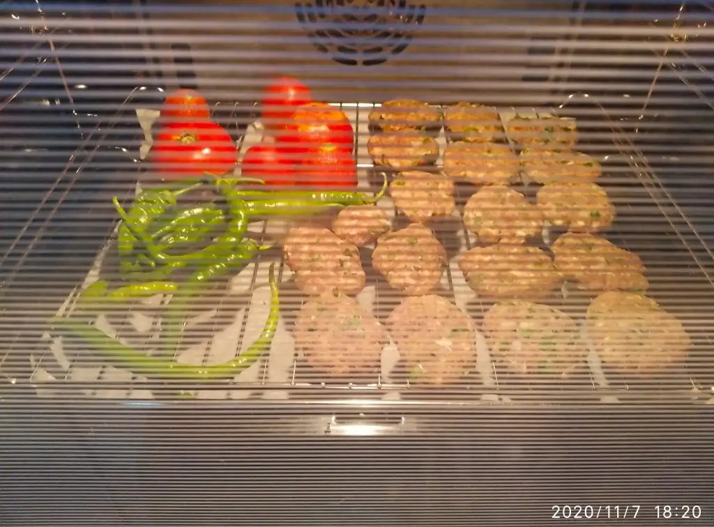 IMG_20201108_021112.jpg