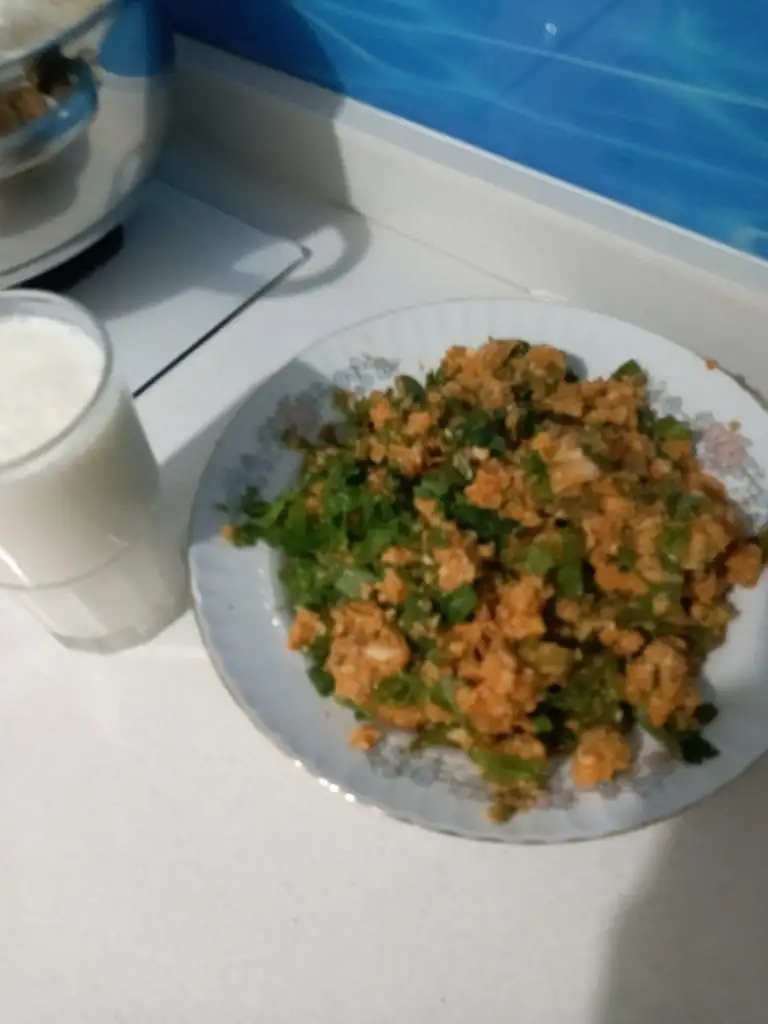 IMG_20201116_183852.webp