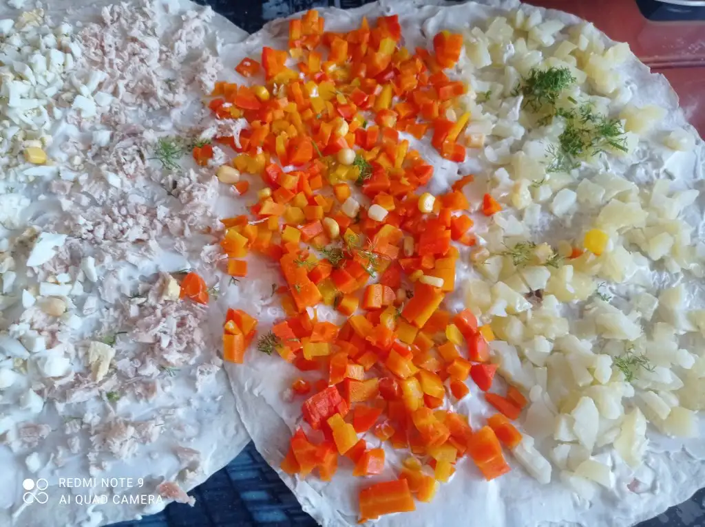 IMG_20201117_161321.webp