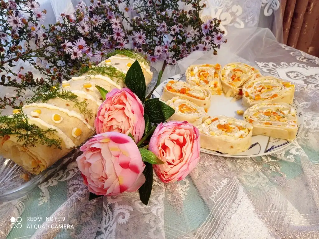 IMG_20201117_170734.webp
