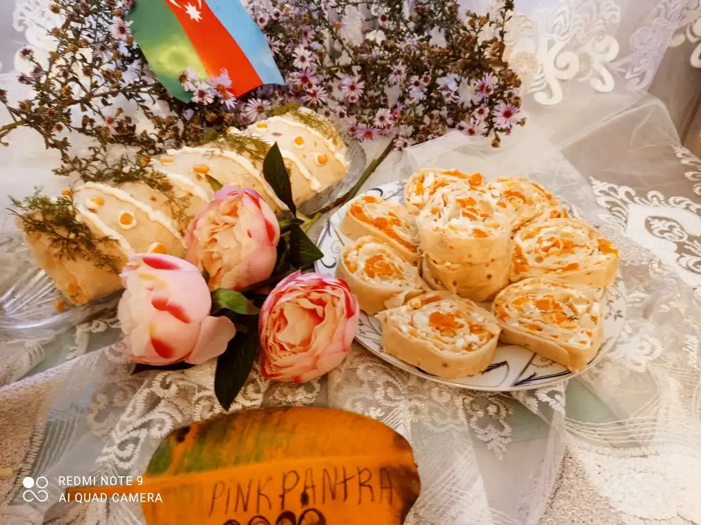IMG_20201117_171034.webp