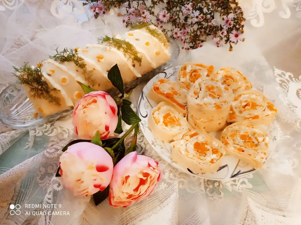 IMG_20201117_171347.webp