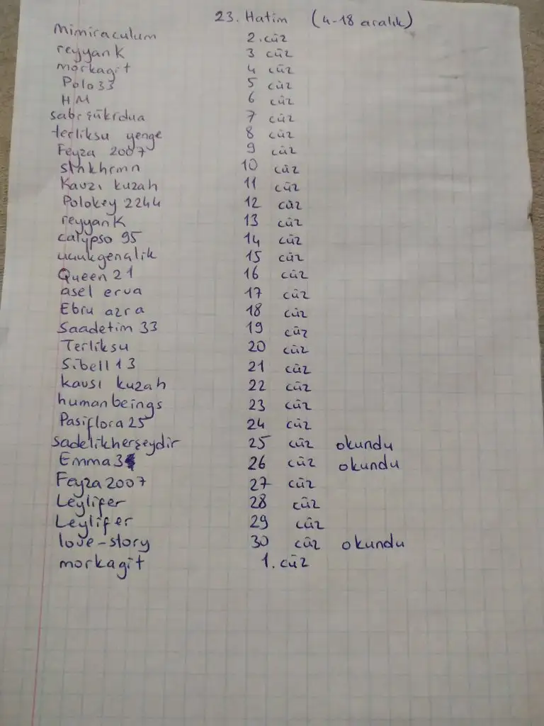 IMG_20201212_202142.webp