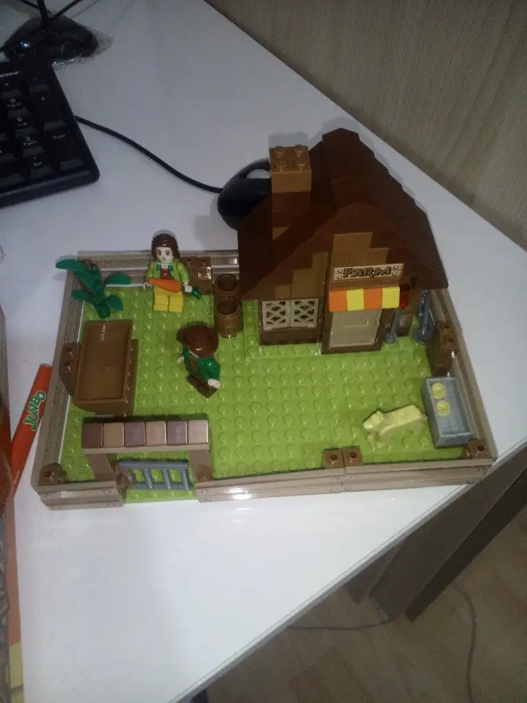 IMG_20201217_214124.webp