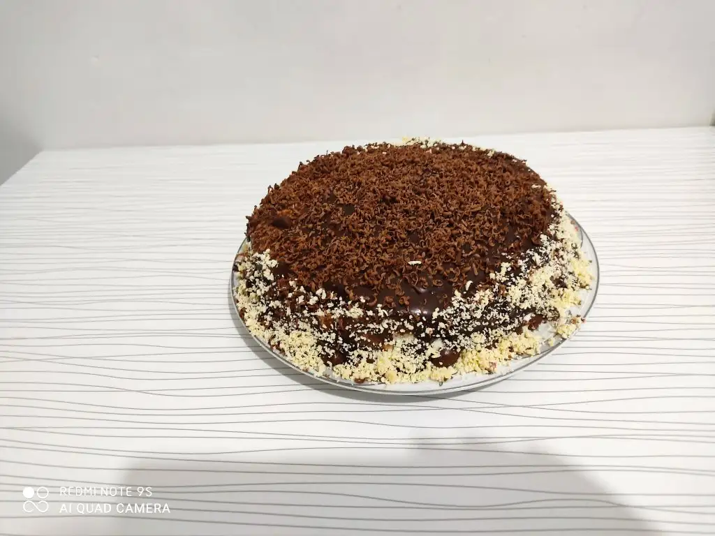 IMG_20201220_180755.webp