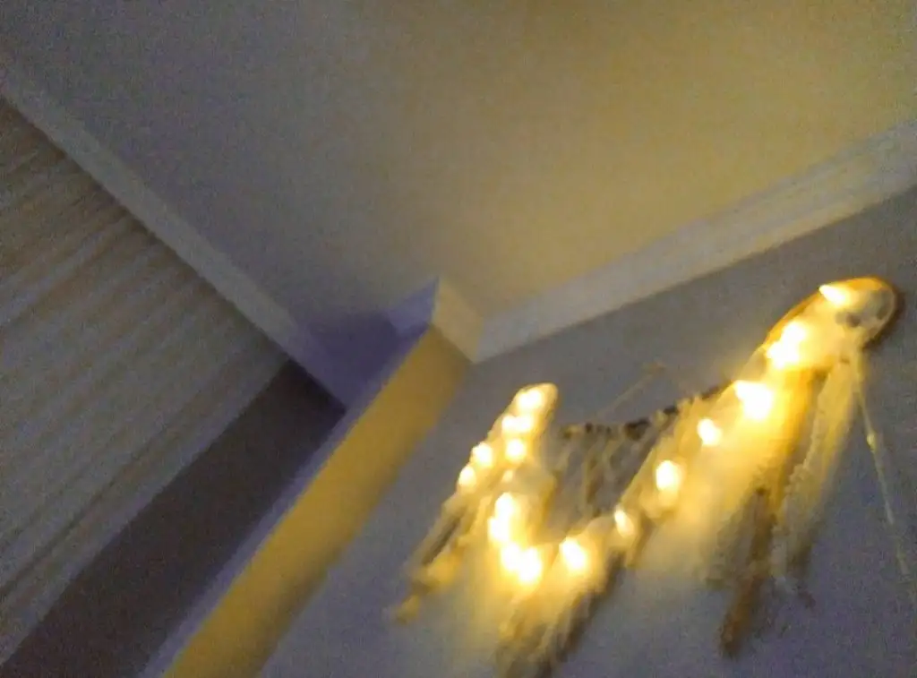 IMG_20201223_225726.webp