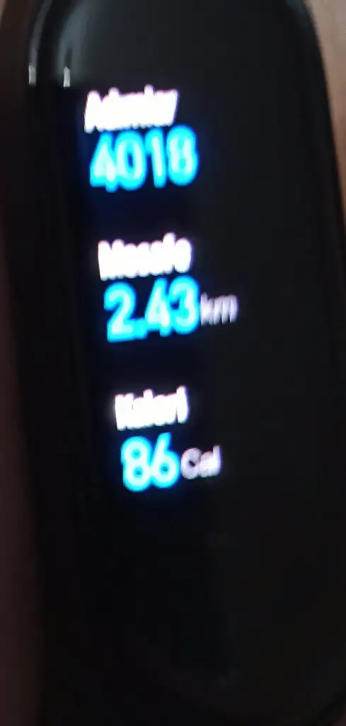 IMG_20201223_231240.jpg