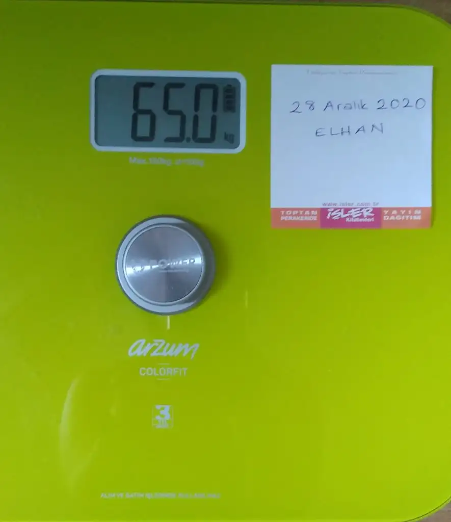 IMG_20201228_104613.webp