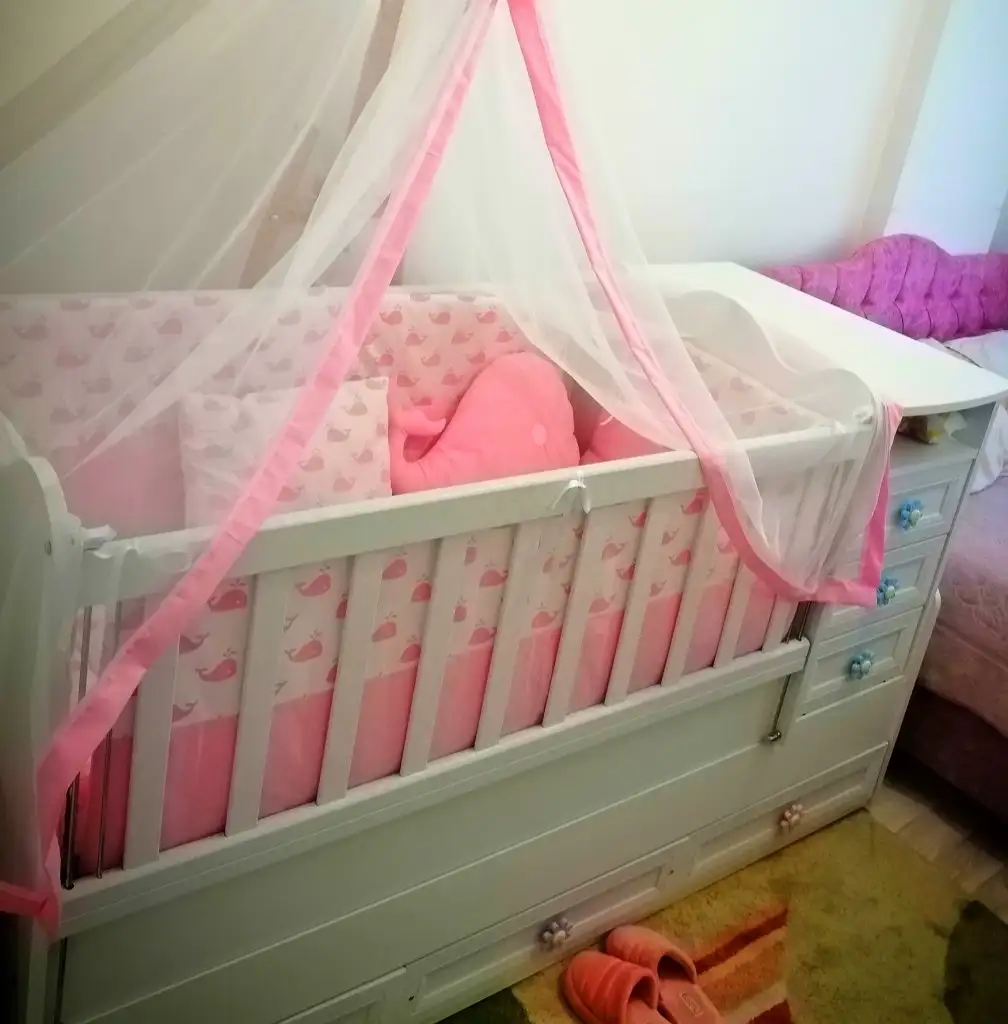 IMG_20201230_183041.webp