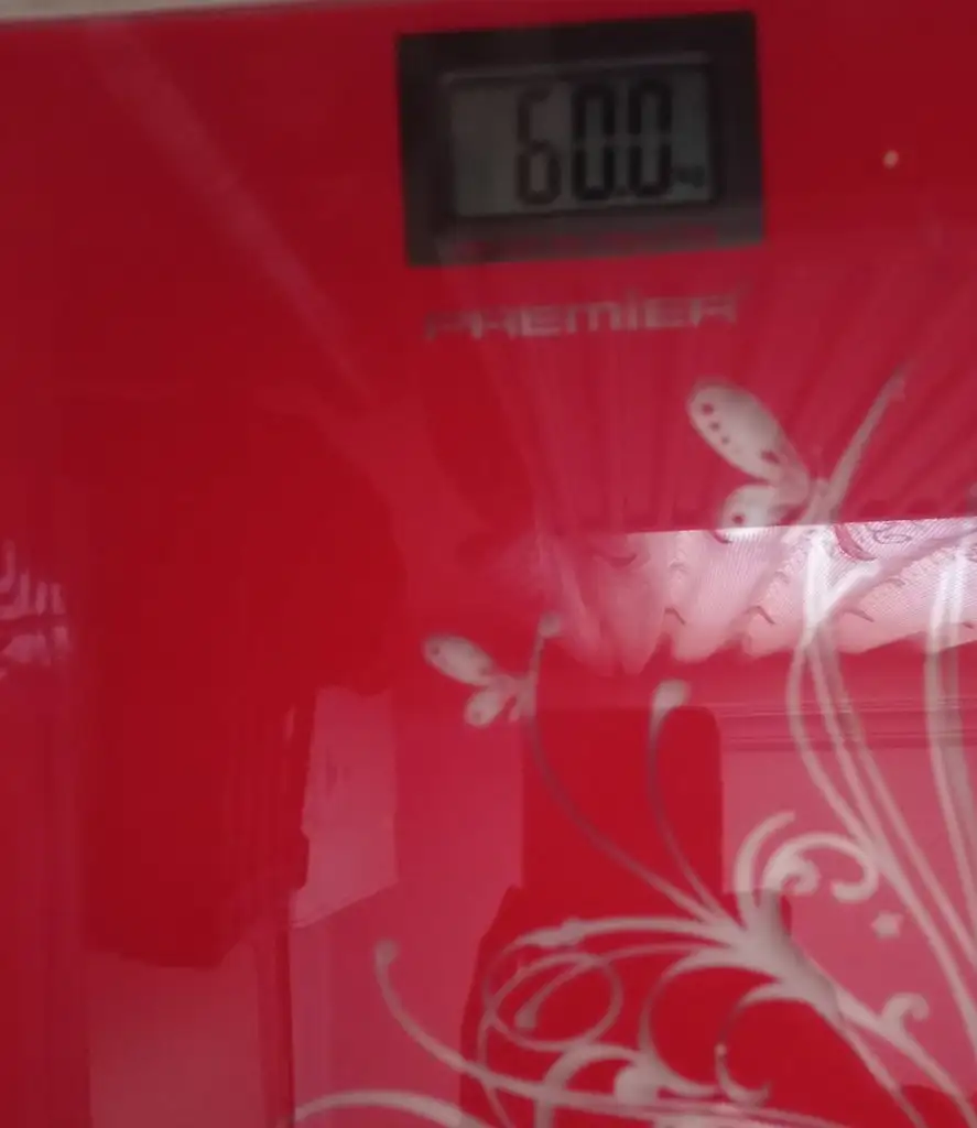 IMG_20210212_171450.webp