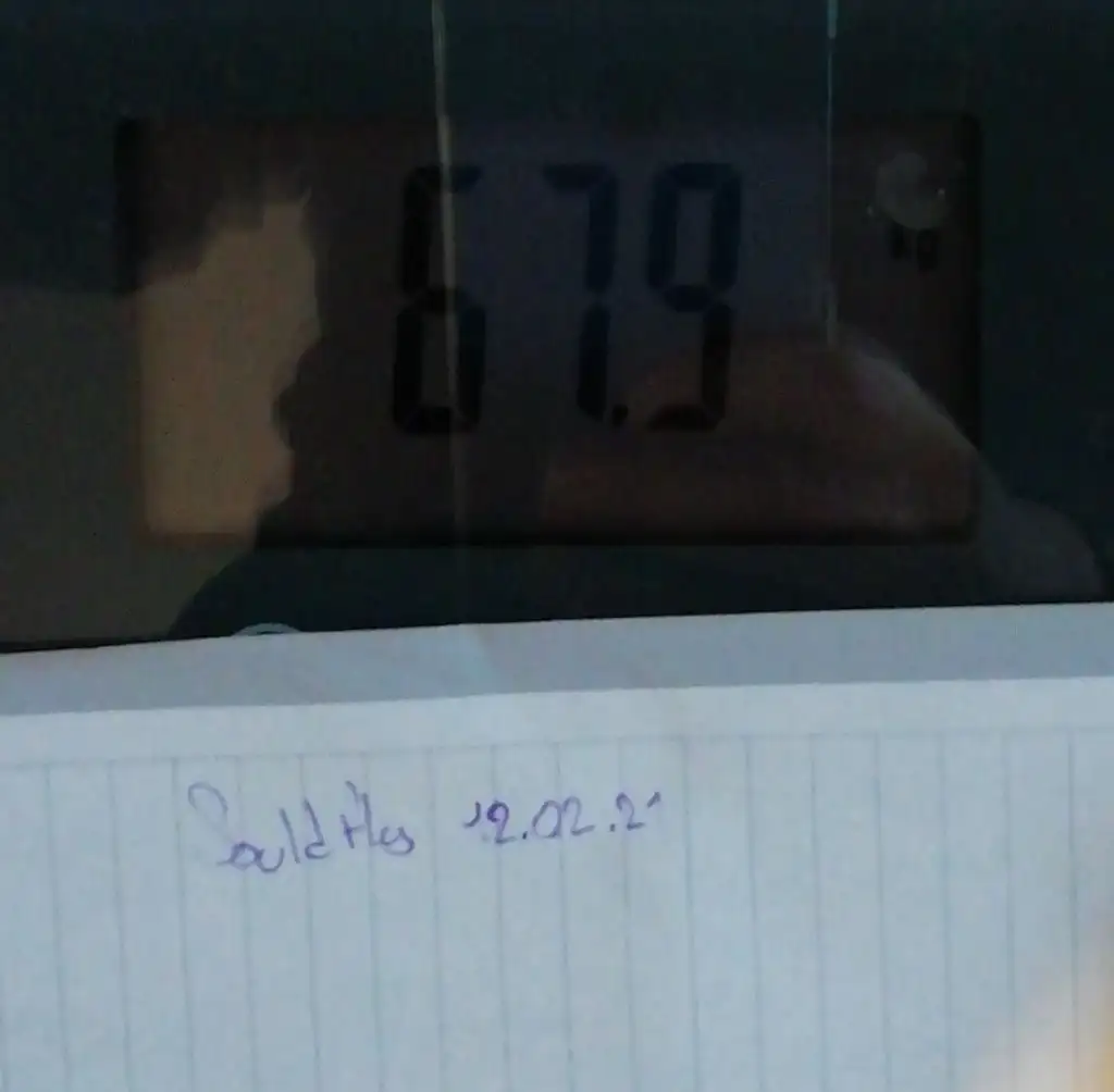 IMG_20210212_172836.webp