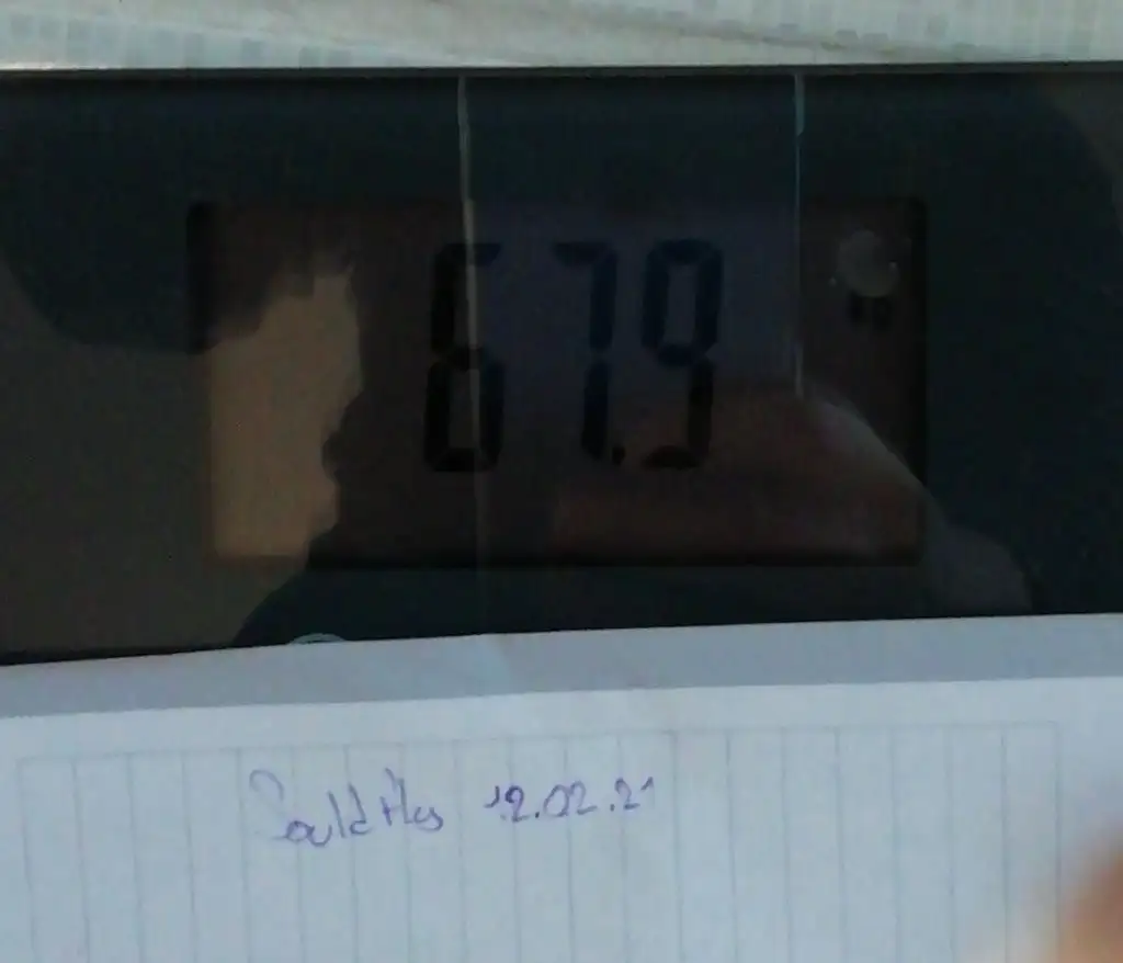 IMG_20210212_201130.webp