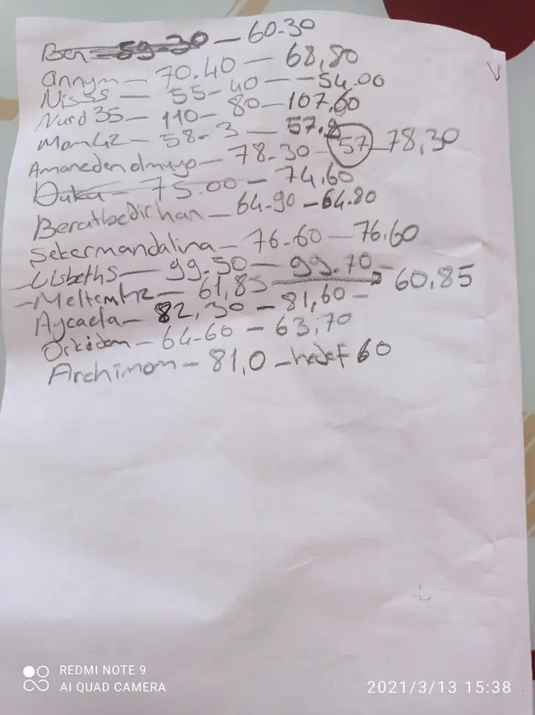IMG_20210313_153838.webp