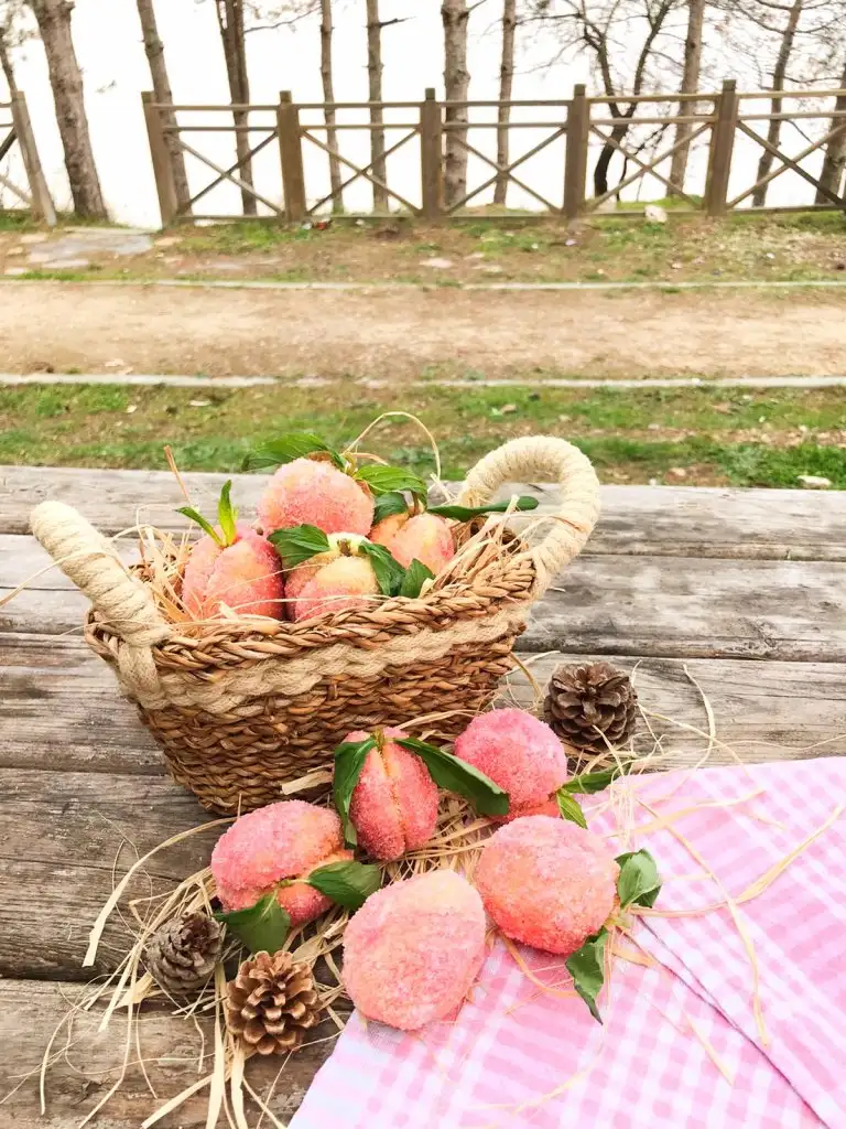 IMG_20210313_170633.webp