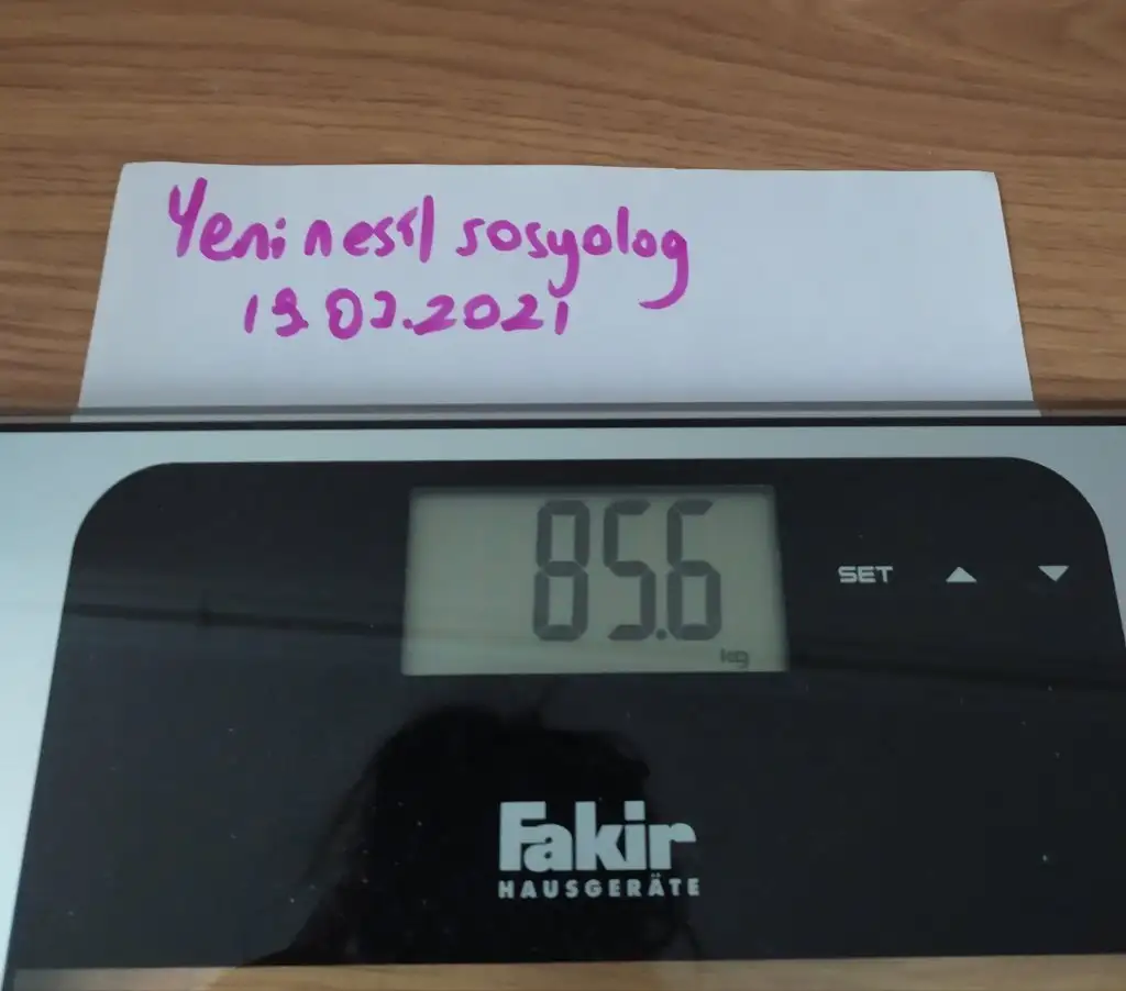 IMG_20210319_121247.webp