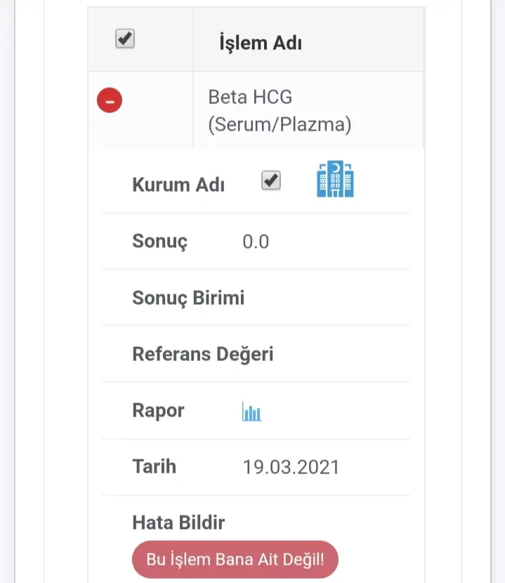 kaset-testte-pozitif-kanda-beta-hcg-0-0-ne-demek-kad-nlar-kul-b