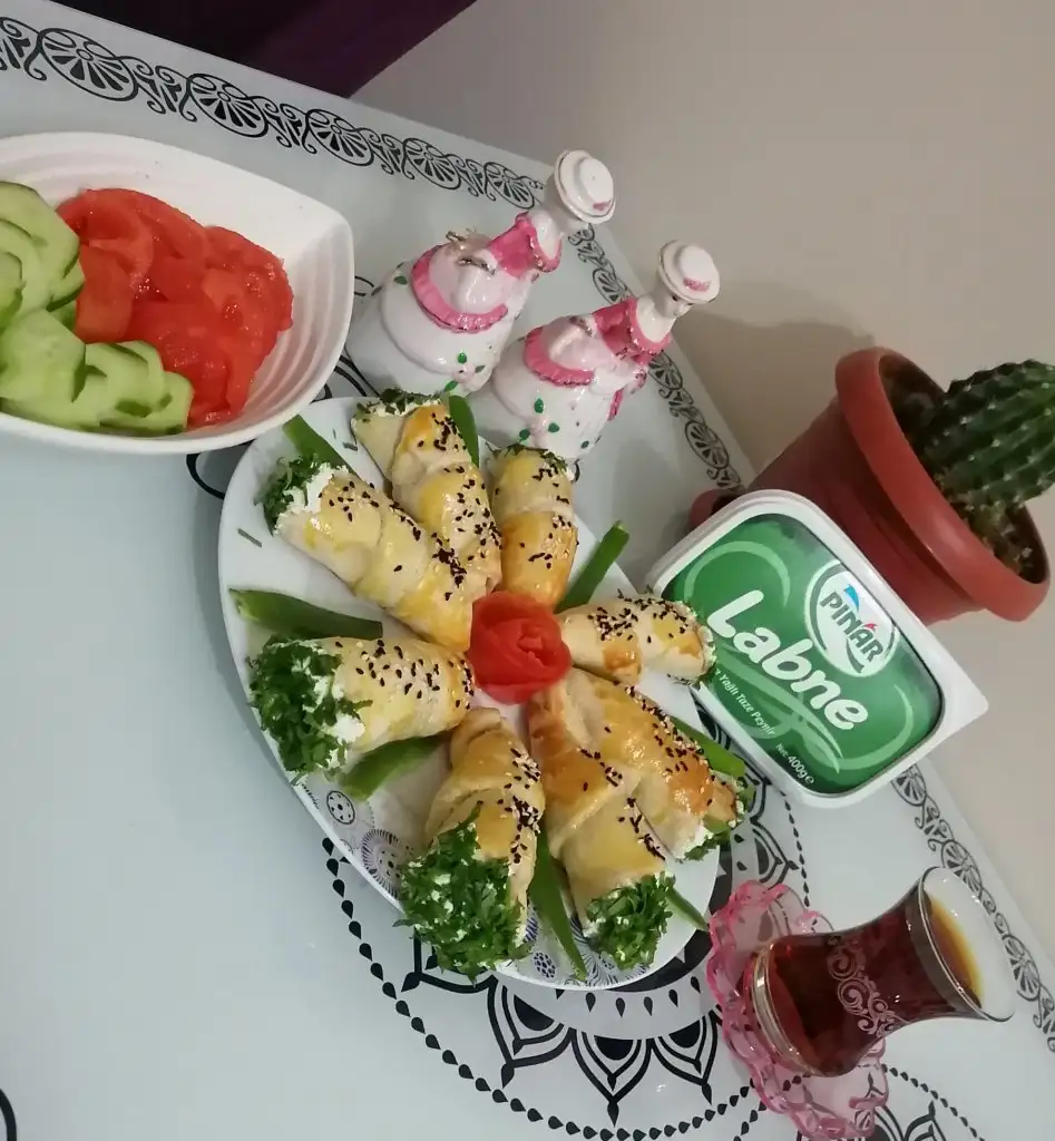 IMG_20210414_221024.webp