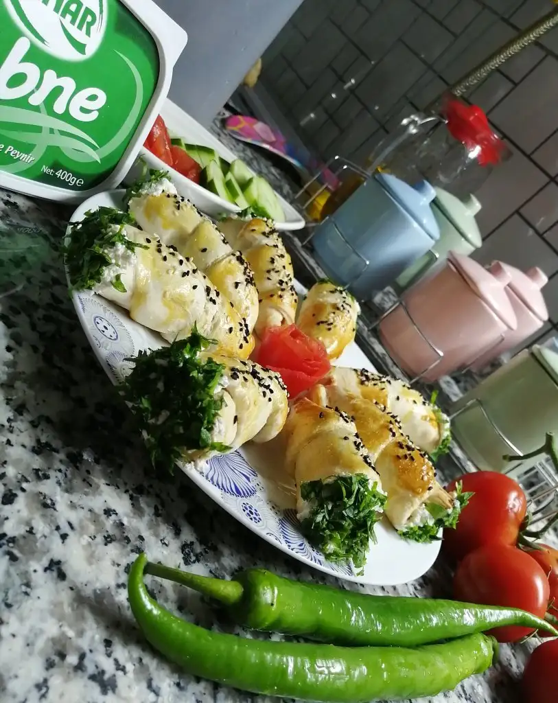IMG_20210414_221200.webp