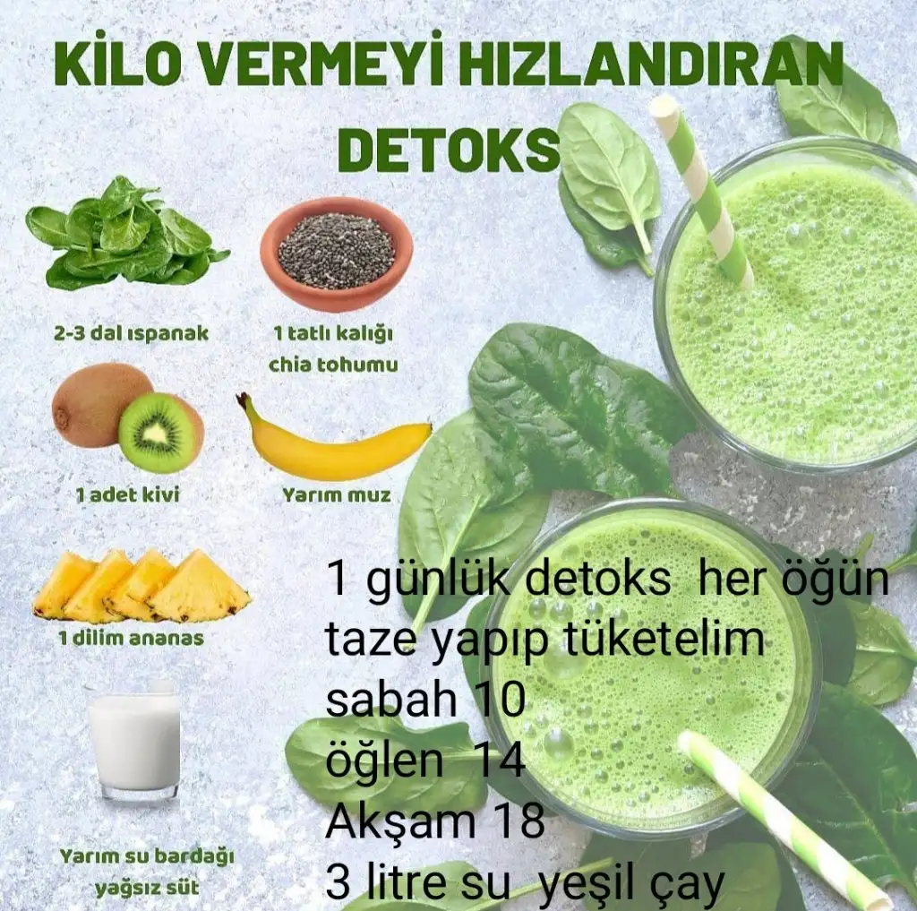 yeni insanlarla tanışamam.