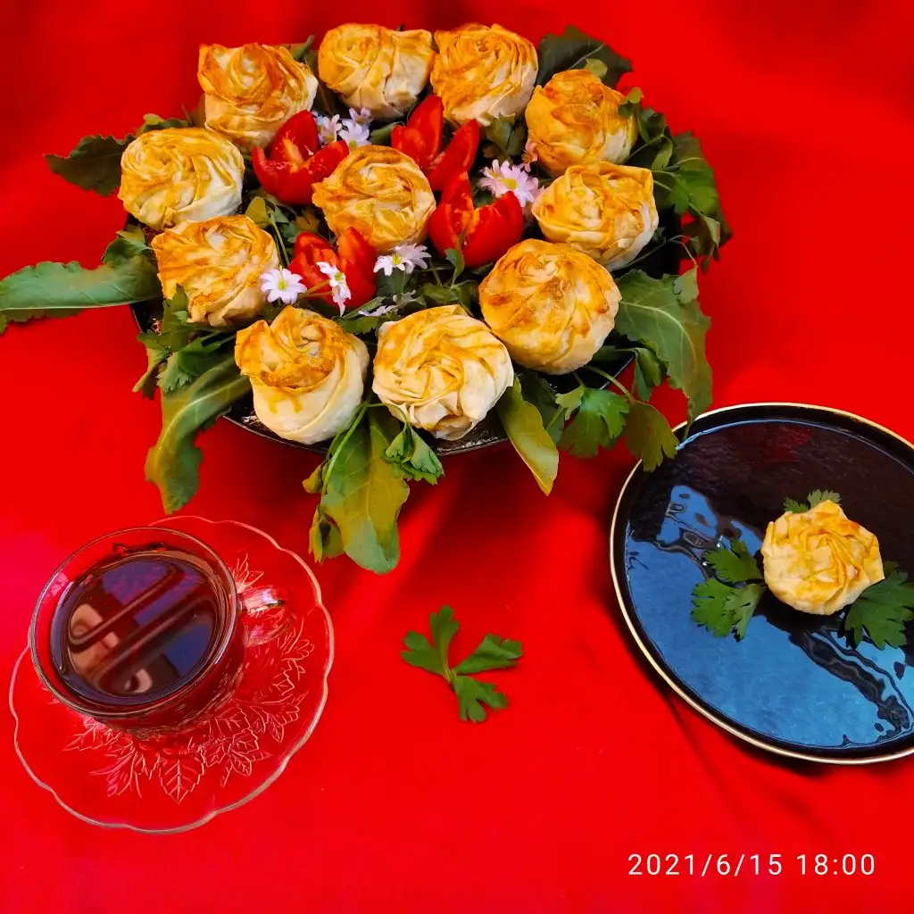 IMG_20210615_180124.webp
