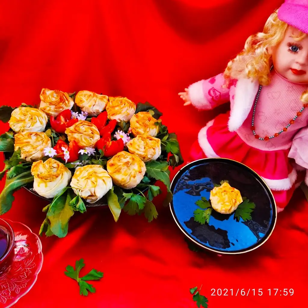 IMG_20210615_180145.webp