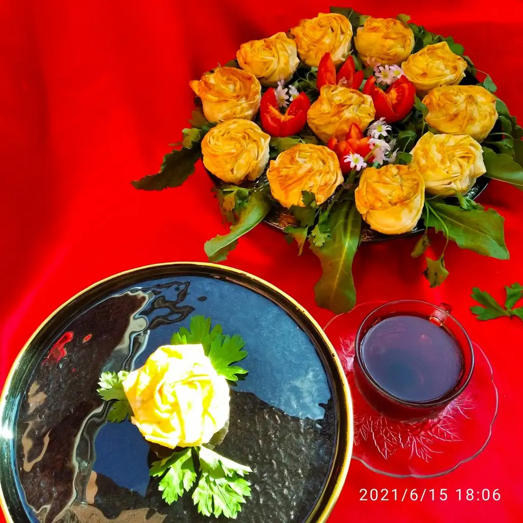 IMG_20210615_180711.webp