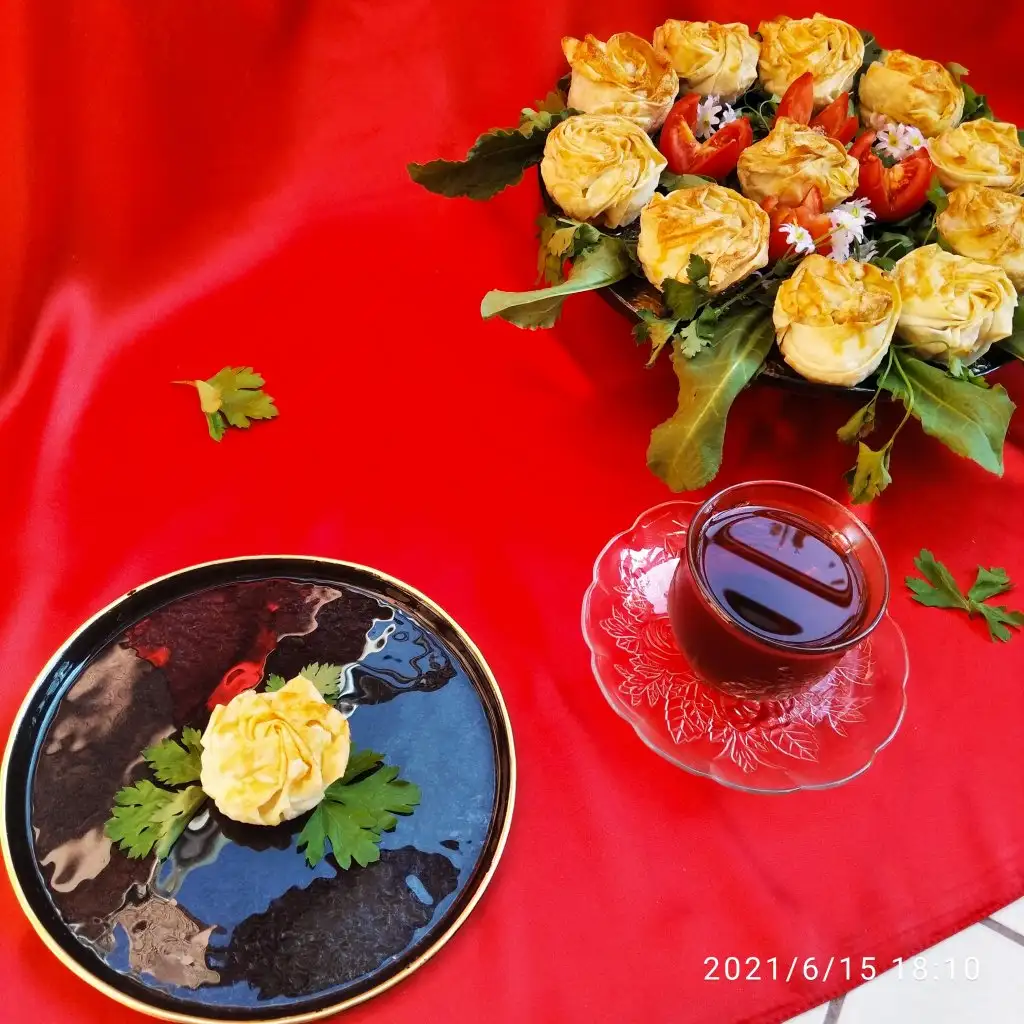 IMG_20210615_181034.webp