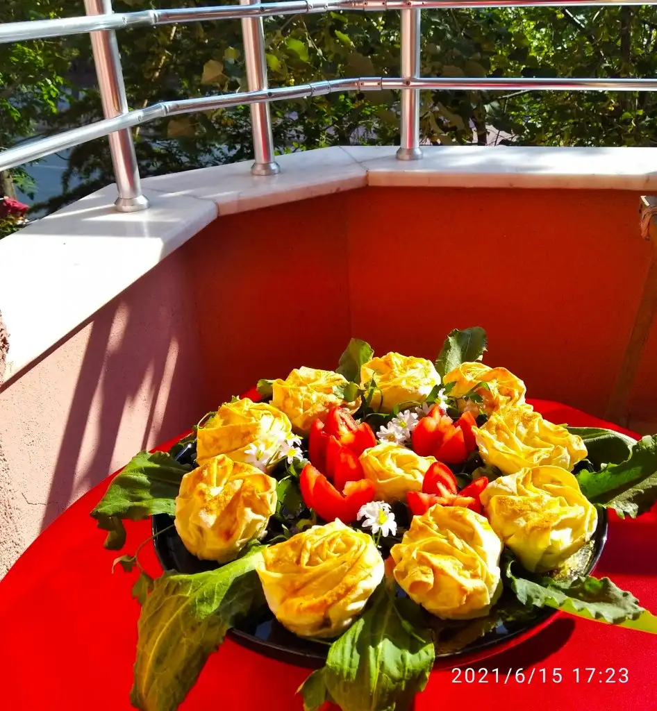 IMG_20210615_211840.webp