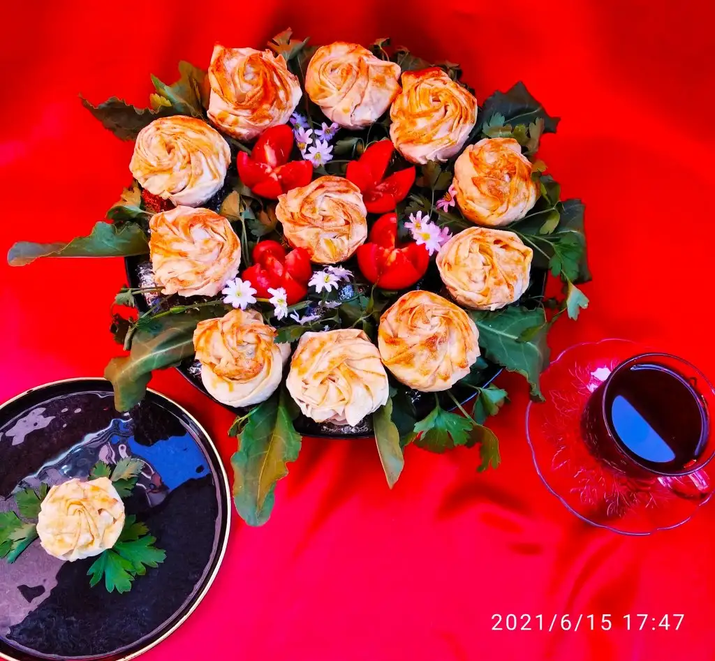 IMG_20210615_223111.webp