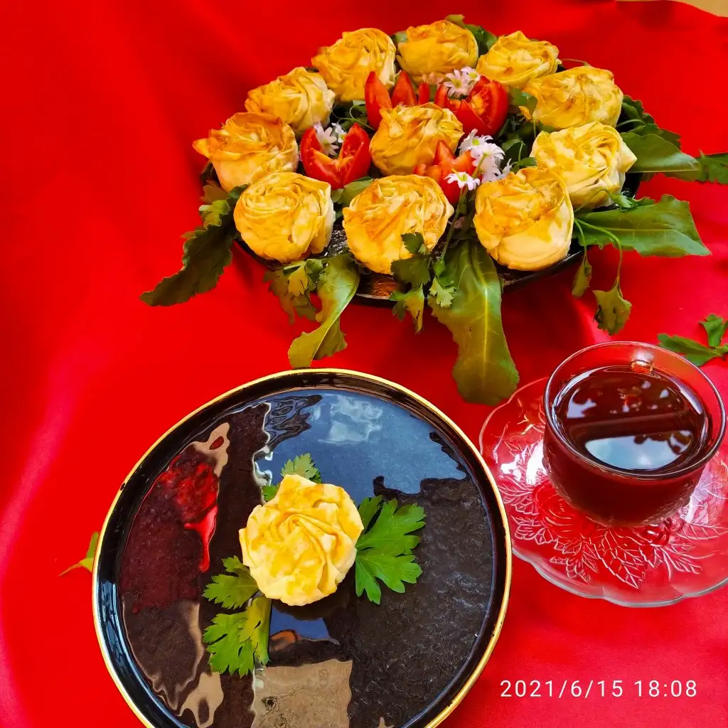 IMG_20210615_223554.webp
